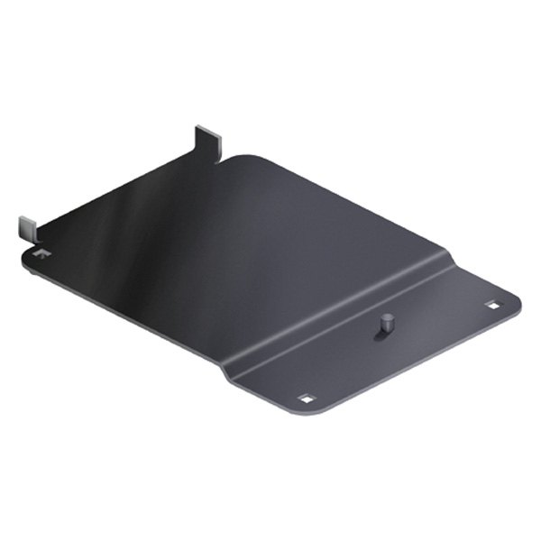 OTC® 528150 Eaton Fuller™ Transmission Jack Lightning Adapter