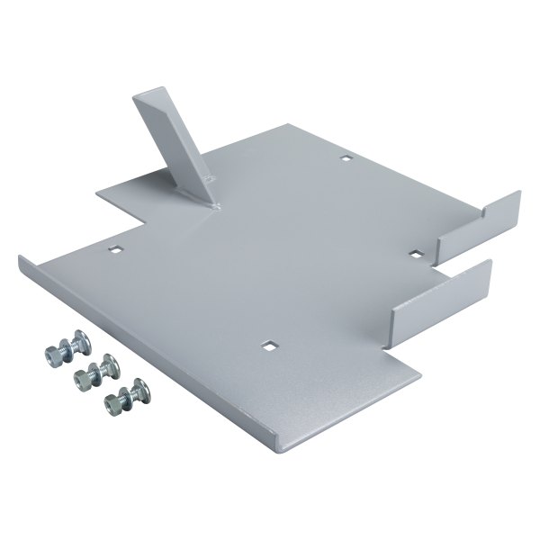 OTC® 540231 Transmission Jack Adapter