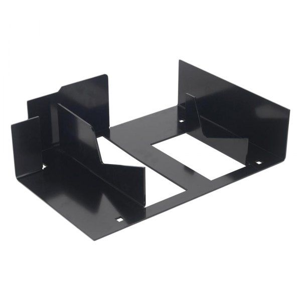 OTC® 543284 RoadRanger™ Transmission Jack Adapter