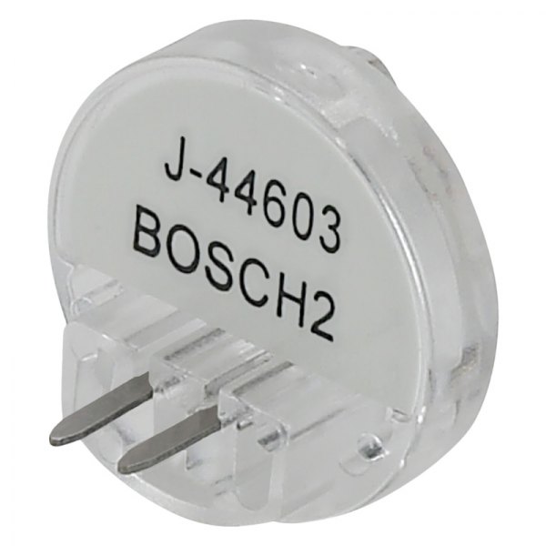 OTC® 6266 Fuel Injector Noid Light