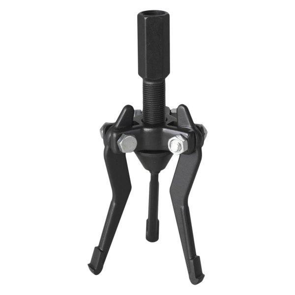 OTC® 6542 15/16" to 31/4" 2/3Jaw Bearing Cup Remover