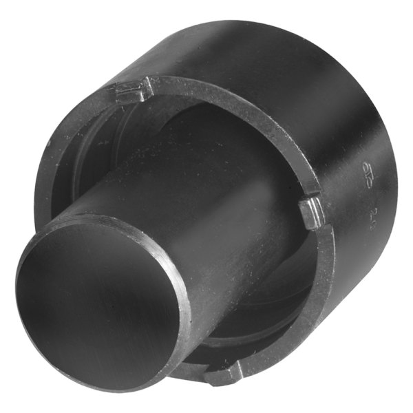 OTC® 6601 4Point 23/4" Axle Nut Wrench