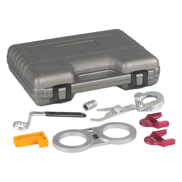 OTC® 6687 Camshaft Tool Set