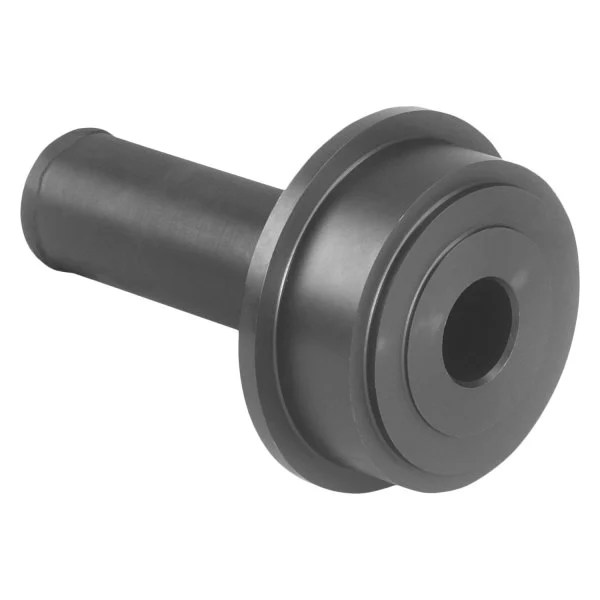 OTC® Axle Shaft Seal Installer