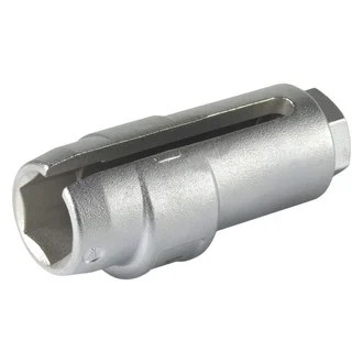 Universal O2 Sensor Sockets | CARiD