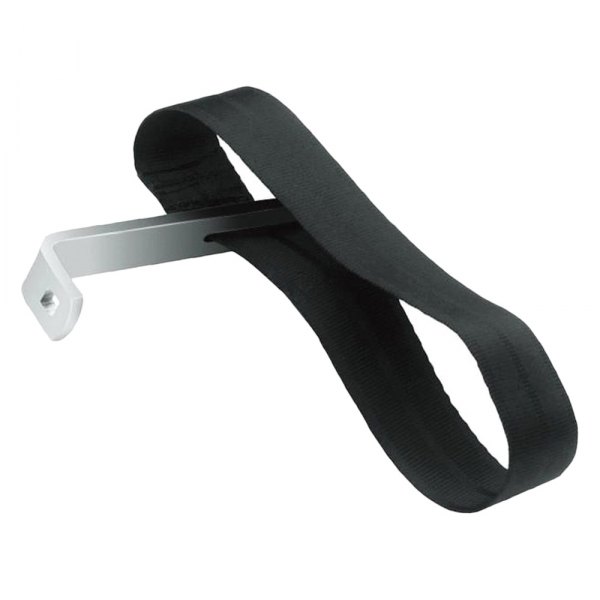 OTC® Strap Style Oil Filter Wrench