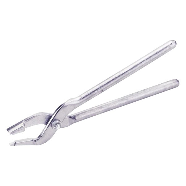 OTC® 7077 Axle Stud Cone Pliers