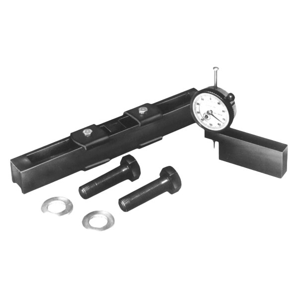 OTC® 7106 Cylinder Liner Gauge