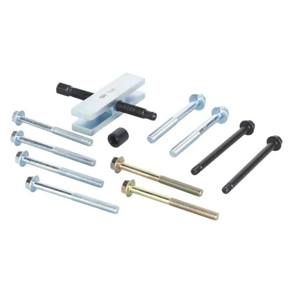 OTC® 7245 Steering Wheel Puller