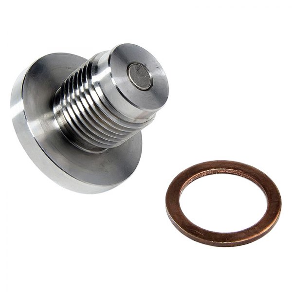 PPE® 214052001 Oil Drain Plug