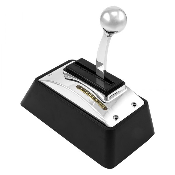 PCE® PCE220.1014 Ratchet Automatic Transmission Shifter