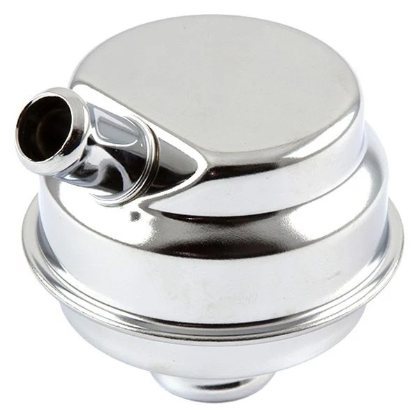 PCE® PCE309.1010 Valve Cover Breather with PVC Vent Tube