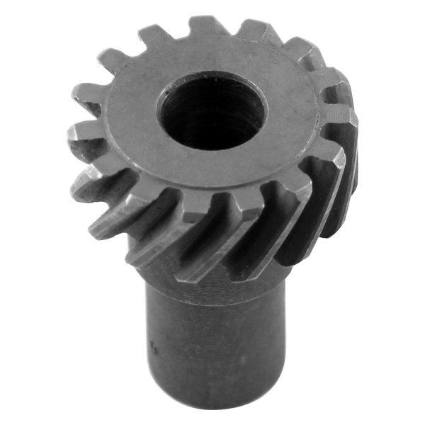 PCE® PCE372.1013 Distributor Gear (Ford Small Block V8)