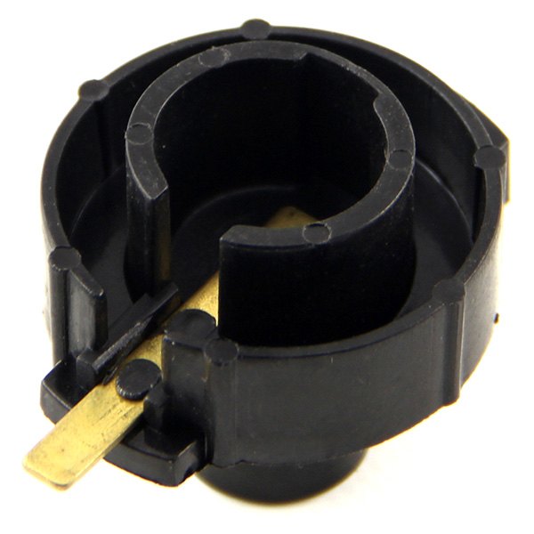 PCE® PCE375.1010 Pc100016 Series Distributor Rotor Button