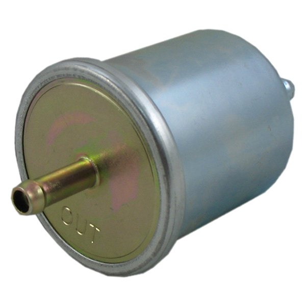 Pentius® Nissan Quest 1998 UltraFLOW InLine Fuel Filter