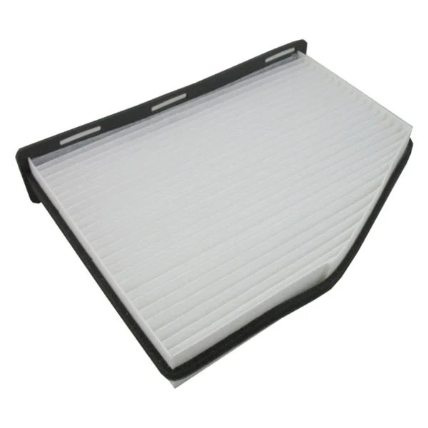 Pentius® Volkswagen Tiguan 2018 UltraFLOW™ Cabin Air Filter