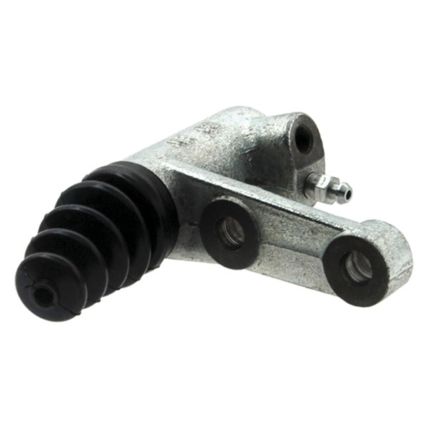 Perfection® 33721 Clutch Slave Cylinder