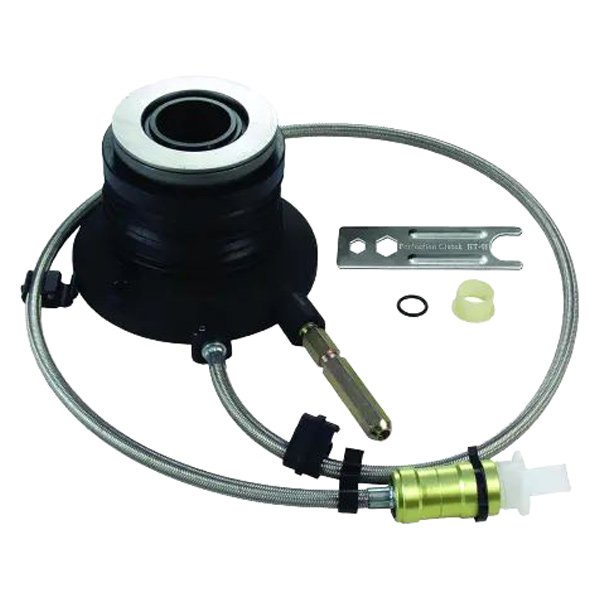 Perfection® 360107 Clutch Release Bearing and Slave Cylinder Assembly