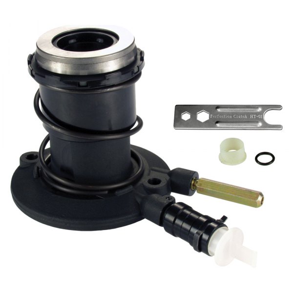 Perfection® 37897 Clutch Release Bearing and Slave Cylinder Assembly