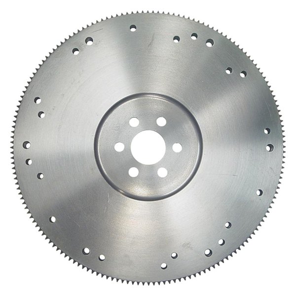 Perfection® Ford F150 Standard Transmission 1981 Flywheel