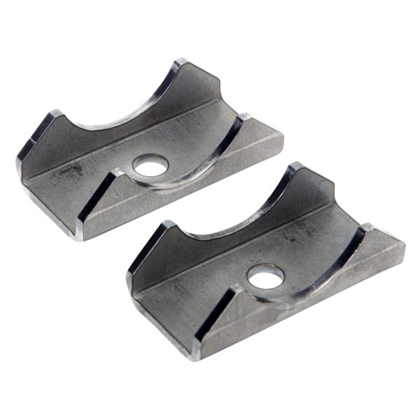 Performance Accessories® PASP0200 2" Front Lifted Leaf Spring Perches