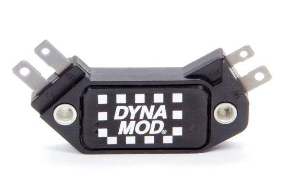 Performance Distributors® 000222 DUI/HEI DynaModule (Chevy Small