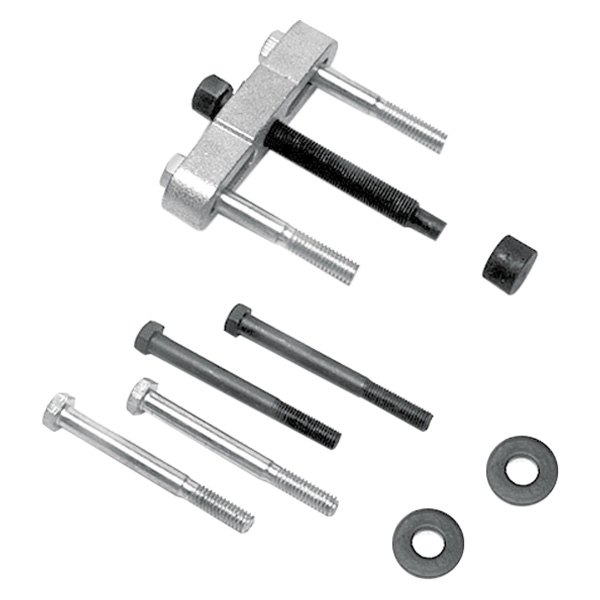 Performance Tool® W150 Steering Wheel Puller