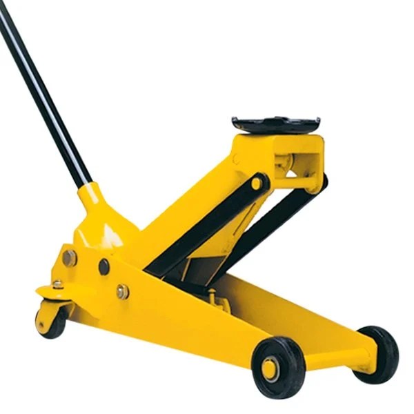 Best Garage Floor Jack Clsa Flooring Guide