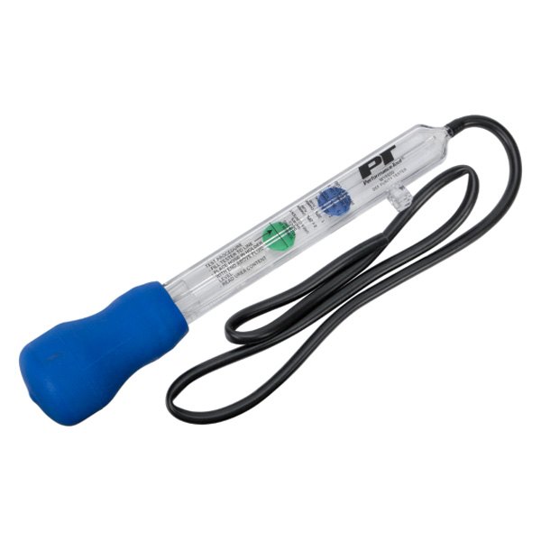 Performance Tool® W16500 Professional DEF Tester