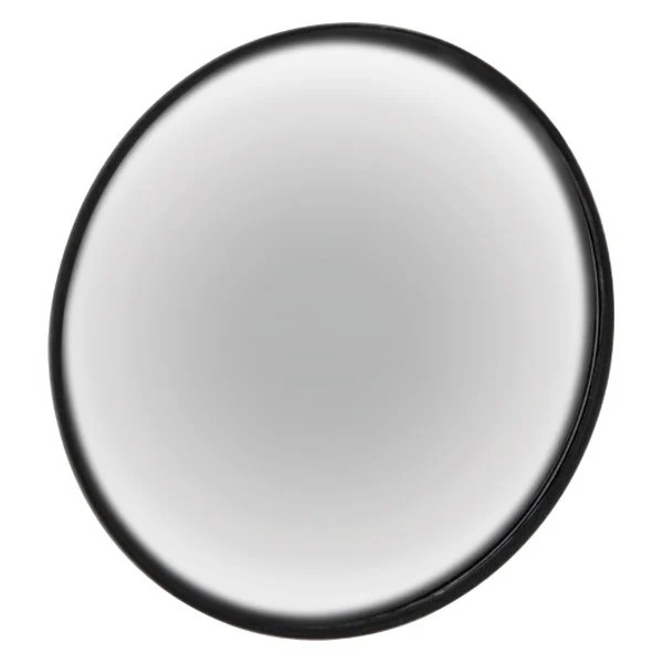 Performance Tool® W29C StickOn Spot Mirrors