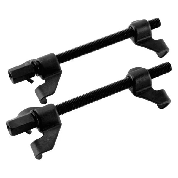 Performance Tool® W80559 MacPherson Strut Spring Compressor with