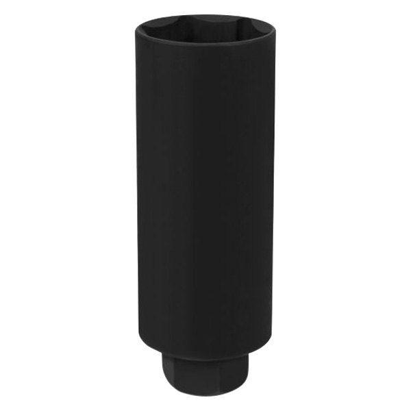 Performance Tool® - Chevy S10 2016-2017 Oil Pressure Sensor Socket