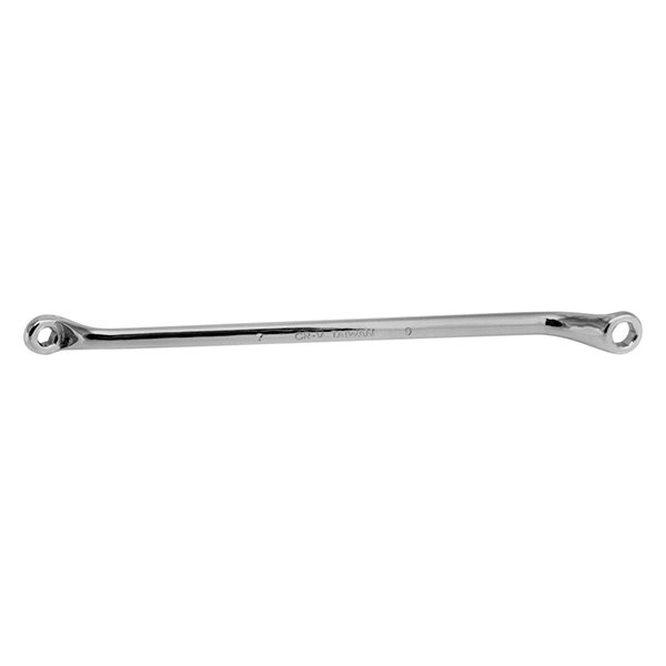 Performance Tool® W80619 7 mm x 9 mm Brake Bleeder Wrench