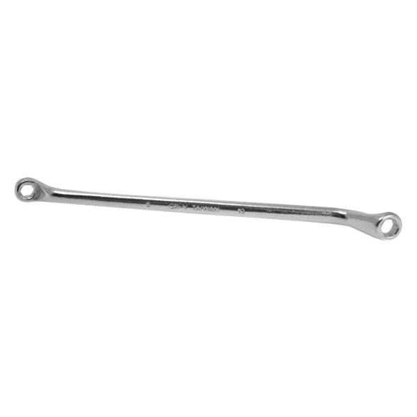 Performance Tool® W80620 8 x 10 mm Offkit Brake Bleeder Wrench