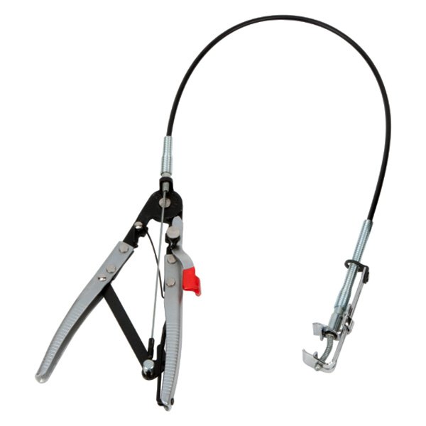 Performance Tool® W80656 Flexible Hose Clamp Pliers