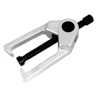Toyota Tie Rod Repair Tools & Kits - Inner, Outer, Removal | CARiD