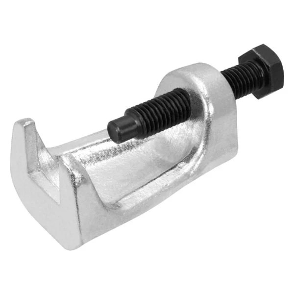 Performance Tool® W83025 Tie Rod Puller