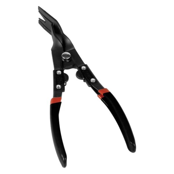 Performance Tool® W86556 Clip Removal Pliers