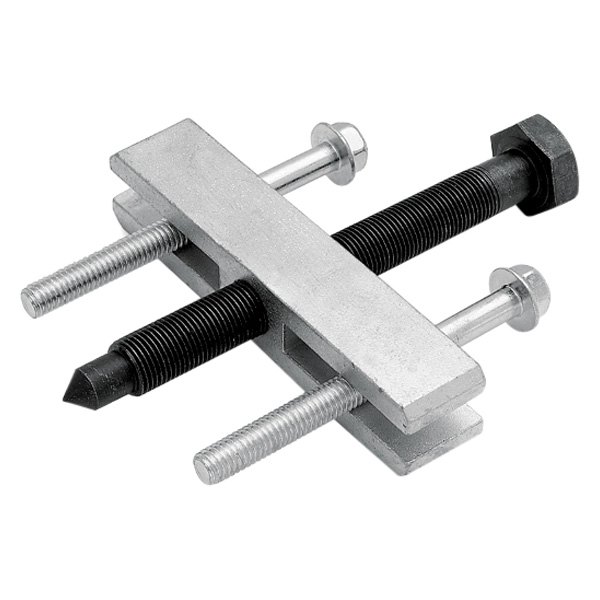 Performance Tool® W87010 11/2" to 41/4" Timing Gear Push Puller