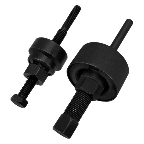 Performance Tool® W87022 GM Power Steering Pump Pulley