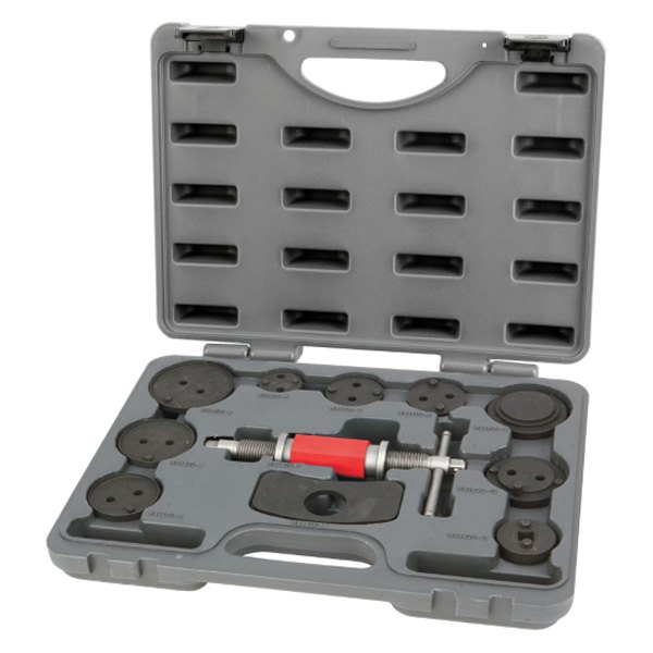 Performance Tool® W89200 Disc Brake Caliper Service Kit
