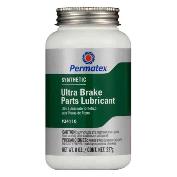 Best Brake Lube at Sherie Garcia blog