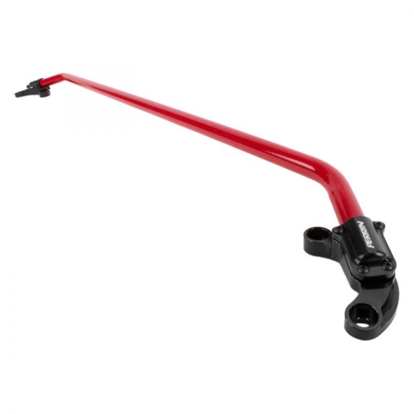 PERRIN Performance® PHPSUS050GRD Front Strut Tower Brace
