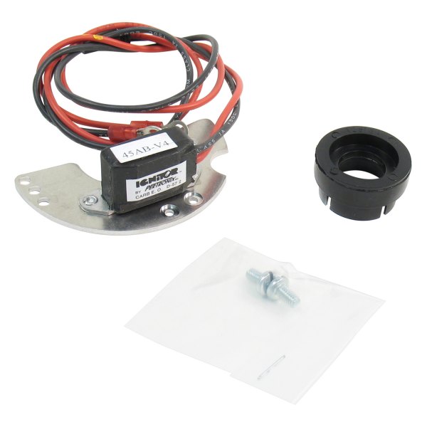Pertronix® 1282 Electronic Ignition