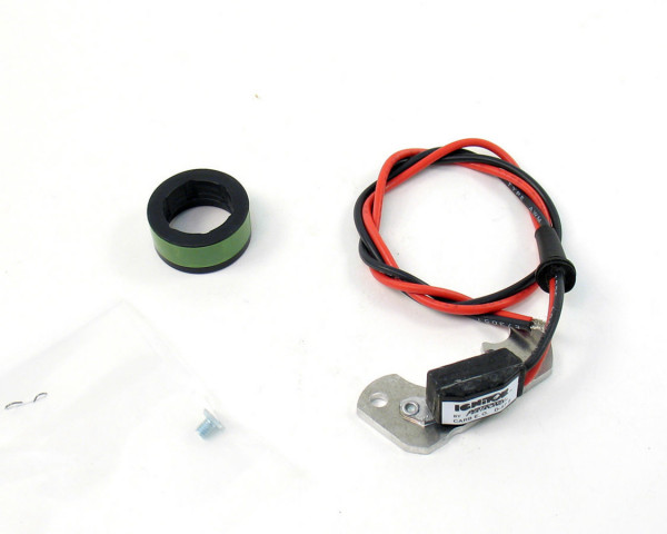 Pertronix® 1362 - Electronic Ignition