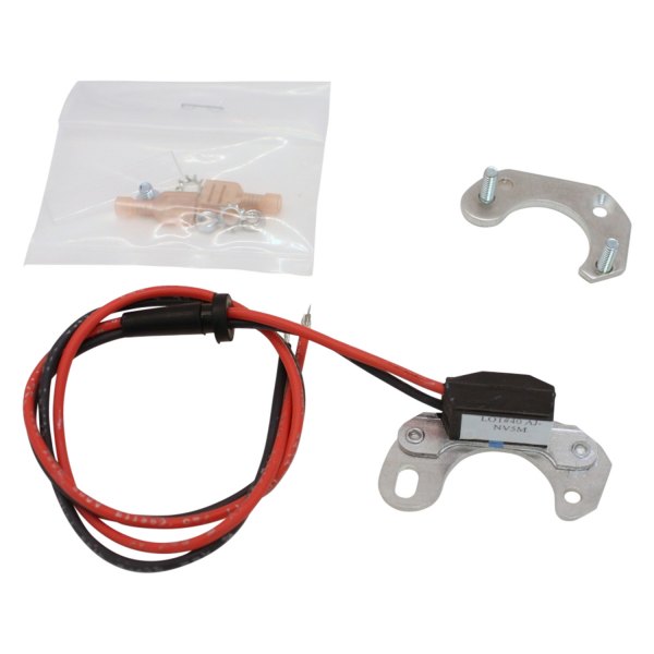 Pertronix® 18630 Ignitor™ Ignition Module