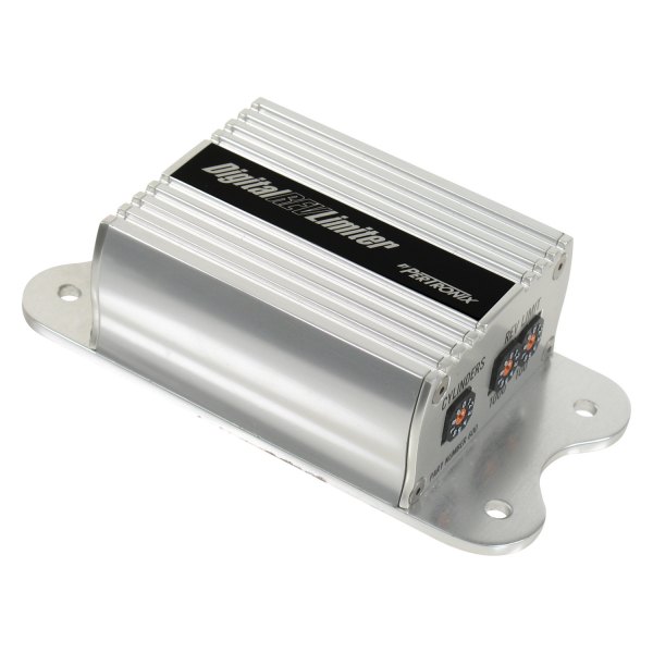 Pertronix® 600 Digital Rev Limiter
