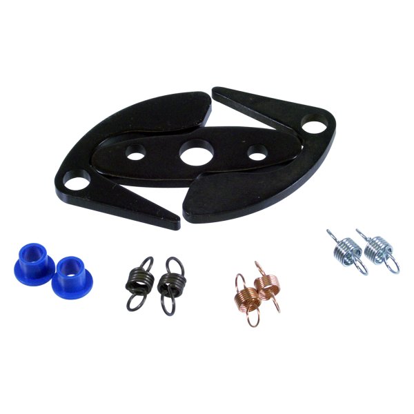 Pertronix® D9001 Advance Curve Kit