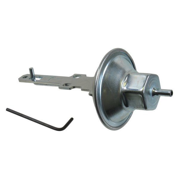 Pertronix® D9006 Distributor Vacuum Canister (Chevy Small Block V8)