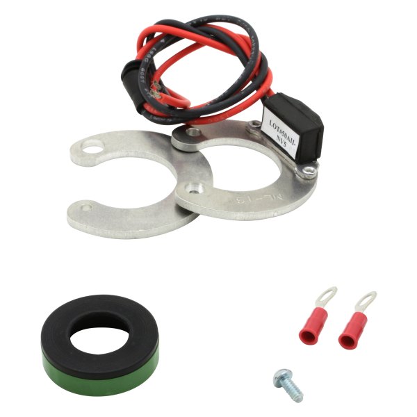 Pertronix® ML131A Ignitor™ Electronic Ignition Kit